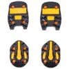 Taloneras Rossignol Junior Gripwalk Soles -Glisshop 2684d06e620025a3e753fdbe77a7bad6338da02a H21ROSSACC019 ROSS0374258 0