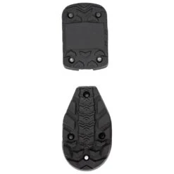 Taloneras Salomon X Access Alpine Pads -Glisshop 2696c316893cd0feba8b39c2dca2572ecc42296d H23SALOACC361587 SALO0689515 1