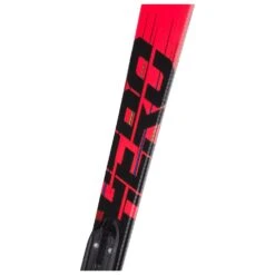 Rossignol Pack Esquí Alpino Hero Jr Multi-Event Xpress Jr + Fij -Glisshop 26ab3b4d0498f459d2312f05a2f6fa0318e37e36 H23ROSSSKI256213 903