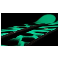 Esquís Faction Studio 0X -Glisshop 26c6bc154e6534ccce445a4b91f4b9a427a96541 H24FACTSKI390239 914