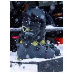 Botas De Esquí De Travesía K2 Dispatch -Glisshop 26e9f71b4992c5fab29f9463d080f279a26d2ad1 H23KDEUCHA324064 901