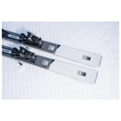 Esquís Kastle Mx98 -Glisshop 2742abfdea0346e48a178aff28f00cb68ab5d41c H23KAESSKI267740 902