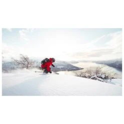 Esquís Majesty Havoc 100 Carbon 17 Esquís Majesty Havoc 100 Carbon -Glisshop 274c30a57b50f43aad76141b671b0182ce2bd0f2 H24MAJESKI397588 906