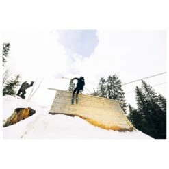 Esquís Zag Slap 98 -Glisshop 274ffebd899efa2a02dad714d04cef4de7c45658 H23ZAGSSKI249704 912 1