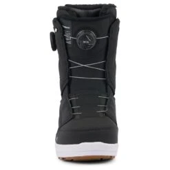 Botas K2 Boundary Black -Glisshop 2758edbdb66055d55d7c05aa8cedcf2cf79b900b H24KDEUBOO4406896 5