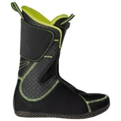 Botas De Esquí De Travesía Scott Cosmos Tour White Yellow -Glisshop 27739af79f1154c8a332bb9b4516a4c9e2879801 H23SCOTCHA264681 906