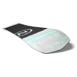 NIDECKER Pack Snowboard Sensor Plus + Fij 27 NIDECKER Pack Snowboard Sensor Plus + Fij -Glisshop 278dcef4ad1c4756c91f411fc3615f6f050ab674 H24NIDEBOA419545 901