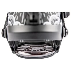 Lib Tech Pack Snowboard Glider + Fij 36 Lib Tech Pack Snowboard Glider + Fij -Glisshop 2792138c01acf4b1e5eb5c3eb9499795b15de108 H23NITRBIN2264982 905 1