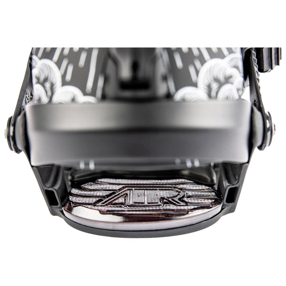 Lib Tech Pack Snowboard Glider + Fij 17 Lib Tech Pack Snowboard Glider + Fij - Imagen 15