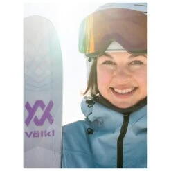 Esquís Volkl Kenja 88 23 Esquís Volkl Kenja 88 -Glisshop 27c0bd59df36f1c6277084617ac554b7b0ad06fb H24VOLKSKI397717 907