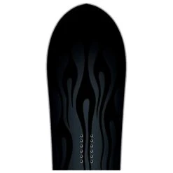 Lib Tech Pack Snowboard Lost Rocket + Fij -Glisshop 27c3739b792bca7564174ce0ab53fb1974227abe H23LIBTBOA266441 LIBT0030560 901