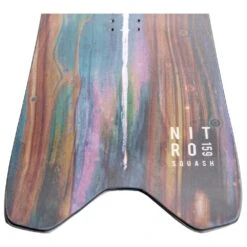 NITRO Pack Snowboard Squash + Fij -Glisshop 28001384f447577f5f0da6ead2dd689ce8463e1a H24NITRBOA387243 902
