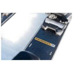 Esquís K2 Mindbender 85 -Glisshop 2817f6f52ffae2288b1f628f0c1543d339727201 H24KDEUSKI412147 909