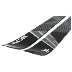 FACTION Pack Esquí Alpino Mana 4 + Fij 27 FACTION Pack Esquí Alpino Mana 4 + Fij -Glisshop 281f48223f82571a10e0977f0efa5cbb5161f310 H24FACTSKI389879 904