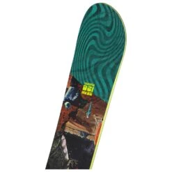 Rossignol Pack Snowboard Scan Smalls + Fij -Glisshop 2889e19f6f243523ac688b601b7144c87a39b904 H24ROSSBOA400312 903