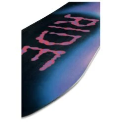 RIDE Pack Snowboard Algorhythm + Fij -Glisshop 28cfc0fd167c33d17ca39a4055b5cd52031ac11d H24RIDEBOA399563 902