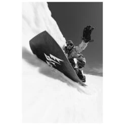 Fijaciones Snowboard Jones Orion Cloud White -Glisshop 28d76d752f590bac6785a78d20511211ee92243d H24JONEBIN3392317 903