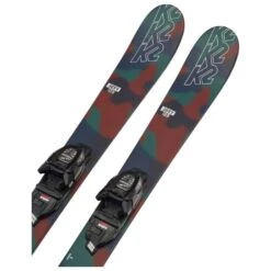 K2 Pack Esquí Alpino Juvy 4.5 Fdt Jr + Fij 13 K2 Pack Esquí Alpino Juvy 4.5 Fdt Jr + Fij -Glisshop 28e6143dd9ec3dea7e07d026f6822b7eaddf635f H24KDEUSKI414791 902