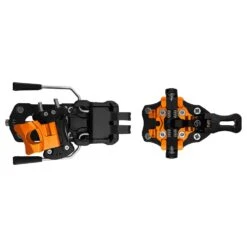 Pack Esquí Travesía Pagoda Tour 90 Rp + Fij 32 Pack Esquí Travesía Pagoda Tour 90 Rp + Fij -Glisshop 29009b4ebaee3835d37d0970b257268013fefb95 H23PLUMFIX323554 PLUM0103259 0