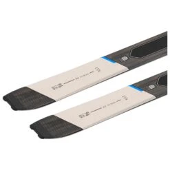 Esquís De Travesía Salomon Mtn 96 Carbon 11 Esquís De Travesía Salomon Mtn 96 Carbon -Glisshop 29199de88195bc56d3d040d00c55cbe55e26c4a0 H24SALOSKI379676 902 1