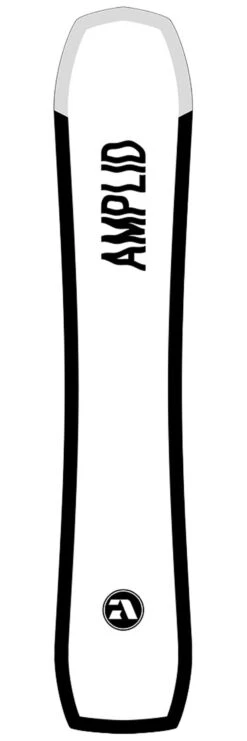 AMPLID Pack Snowboard Singular D.w.e + Fij 41 AMPLID Pack Snowboard Singular D.w.e + Fij -Glisshop 2926d59fa8f9bfcc0ba9b928082ea46ee26e61be H24AMPLBOA428397 AMPL0922760 2