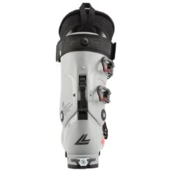 Botas De Esquí De Travesía Lange Xt3 Tour Hybrid 110 Mv Gw 13 Botas De Esquí De Travesía Lange Xt3 Tour Hybrid 110 Mv Gw -Glisshop 294bb2aab2b2d8e5c9cae1429309e5f5bcb638ec H24DYNSCHA397481 2