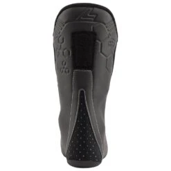 Botas De Esquí Lange Shadow 100 Mv Gw -Glisshop 29763aaf97adb7618136ec42dd2080d581475aa1 H24DYNSCHA397422 902