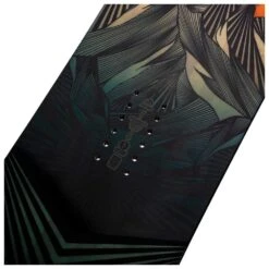 Jones Pack Snowboard Prodigy + Fij 27 Jones Pack Snowboard Prodigy + Fij -Glisshop 29845e6196436e0452ba61e38e2d7de8bd3ef71e H23JONEBOA255332 904