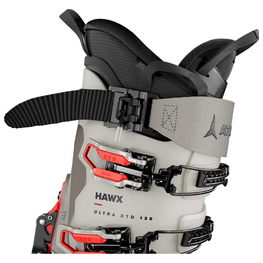 Botas De Esquí Atomic Hawx Ultra Xtd 130 Boa Gw 6 Botas De Esquí Atomic Hawx Ultra Xtd 130 Boa Gw - Imagen 4