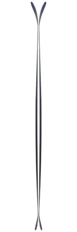 Esquís Fischer Ranger Blue 8 Esquís Fischer Ranger Blue -Glisshop 298f31cd22e9821c17d815de699627d123afda0b H23FISCSKI330901 3