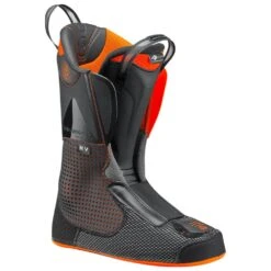 Botas De Esquí Tecnica Mach1 Hv 120 Td Gw 15 Botas De Esquí Tecnica Mach1 Hv 120 Td Gw -Glisshop 299aeb210c6747679ac12ef1d1352ef5a1eeaac9 H24TECNCHA405049 901
