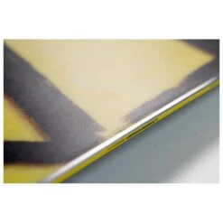 NITRO Pack Snowboard Beast + Fij -Glisshop 29f4445390dcb1f3b934159fcdbbc719c792cc68 H24NITRBOA387250 905