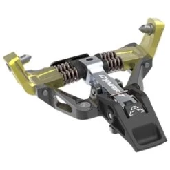 MOVEMENT Pack Esquí Travesía Race Pro 66 Ski + Fij 31 MOVEMENT Pack Esquí Travesía Race Pro 66 Ski + Fij -Glisshop 29f4bb1da7bc7b595156c2cbb19aeb58073a00c0 H22DYNAFIX176928 DYNA0466936 8