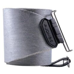 Pieles De Foca Jones Nomad