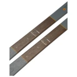 K2 Pack Esquí Travesía Wayback 84 + Fij -Glisshop 2a0710860a04713be4a4e99fda2514f178718854 H24KDEUSKI414726 903