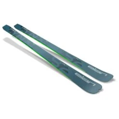 ELAN Pack Esquí Travesía Lynx 82 W + Fij -Glisshop 2a07c668764bc05b993a2c8360e28f64fabd61c3 H24ELANSKI420625 902