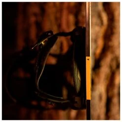 Tabla De Snowboard Arbor Candle Rain Camber -Glisshop 2a1c283c15bb1413c9ff0fa9d74eddd29df68e70 H24ARBOBOA408075 906 1