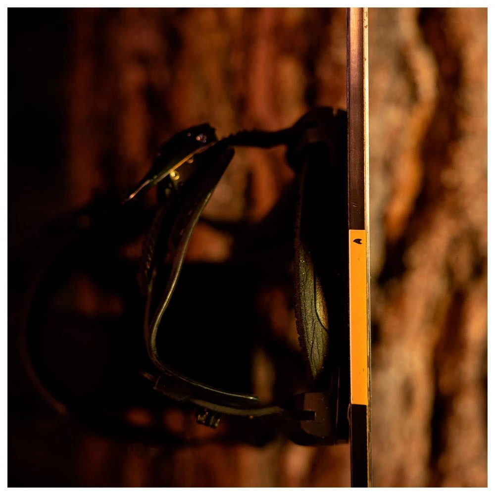 Arbor Pack Snowboard Candle Rain Camber + Fij 13 Arbor Pack Snowboard Candle Rain Camber + Fij - Imagen 11