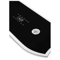 Tabla De Snowboard Ride Peace Seeker -Glisshop 2a2742792f96922781431a006d250bfc9099e2e3 H24RIDEBOA399569 903