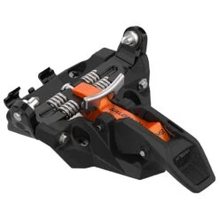 Salomon Pack Esquí Travesía Mtn 96 Carbon + Fij -Glisshop 2a6d0f1f7f6a3d5767bfb392b78ba7fdf6e2d99f H24SALOFIX384104 SALO0725431 901 1