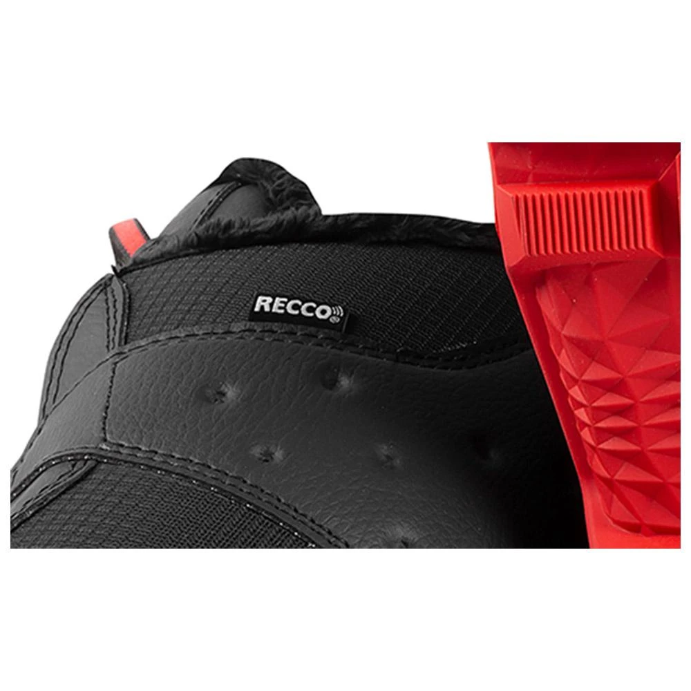 Botas De Esquí Dahu Ecorce 01 9 Botas De Esquí Dahu Ecorce 01 - Imagen 7