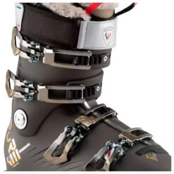 Botas De Esquí Rossignol Pure Pro Heat Gw Metal Gold Grey 5 Botas De Esquí Rossignol Pure Pro Heat Gw Metal Gold Grey -Glisshop 2a90e18e36f3771dae1665a0e62ef1f2d53c9533 H23ROSSCHA258061 901