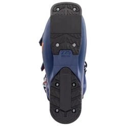 Botas De Esquí Lange Rsj 65 Legend Blue -Glisshop 2ace635ba4bcd3a8ad1935fa662209d2fd510063 H23LANGCHA256736 9