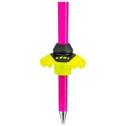 Bastones Leki Spitfire 3D Neonmagenta Neonyellow Berry -Glisshop 2af0df7fb686a4868bd7348e5bd7807fc4142ad0 H24LEKIBAT4421146 905