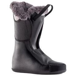 Botas De Esquí Rossignol Pure 70 Metal Black -Glisshop 2b053bb315236ab40fdbc57f95153d9ba322e48b H23ROSSCHA258233 901