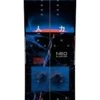 Capita Pack Snowboard Neo Slasher + Fij 1 Capita Pack Snowboard Neo Slasher + Fij -Glisshop 2b0c5aaf871f165192e68a49823a6f1ee397b618 H23CAPIBOA253160 0