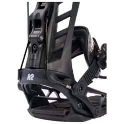 Pack Snowboard Happy Place + Fij 26 Pack Snowboard Happy Place + Fij -Glisshop 2b0e7ac677ea4dd29e8f66f65c3e10f906dc2496 H21K2BIN003 902 2