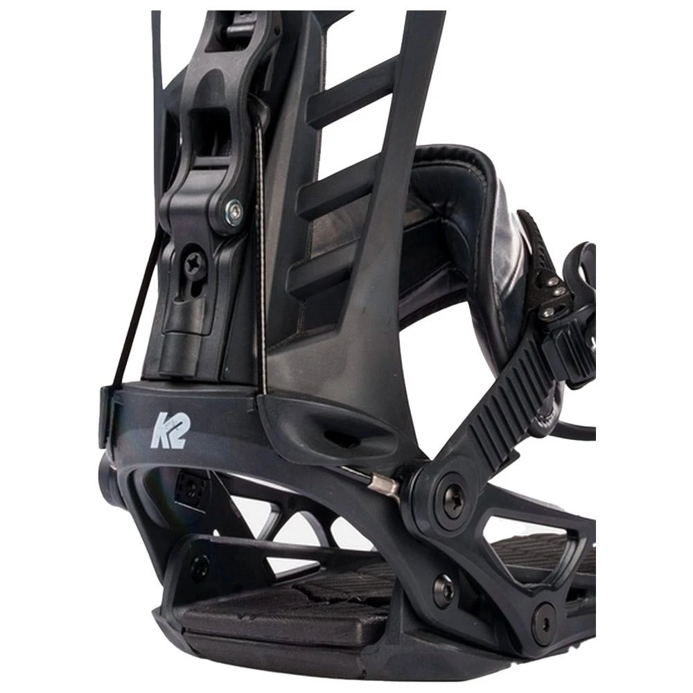 Pack Snowboard Happy Place + Fij 7 Pack Snowboard Happy Place + Fij - Imagen 5