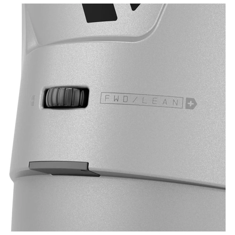 Fijaciones Snowboard Union Atlas Asadachi 9 Fijaciones Snowboard Union Atlas Asadachi - Imagen 7