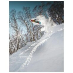 Yes! Tabla De Snowboard Yes Pyzel 21 Yes! Tabla De Snowboard Yes Pyzel -Glisshop 2b1d5bfb8e10d537ad95dd30bde28dddc87f2dac H24YESSBOA389197 908 1